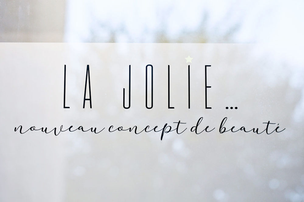 B2B > La Jolie045©rosemagic-Nathalie Bougelet