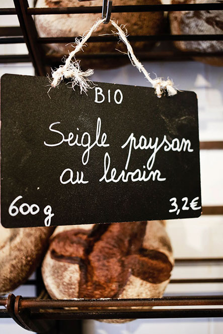 B2B > Le pain quotidien003©rosemagic-Nathalie Bougelet