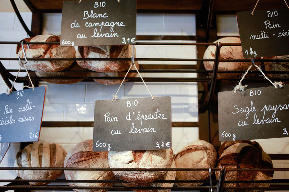 B2B > Le pain quotidien046©rosemagic-Nathalie Bougelet