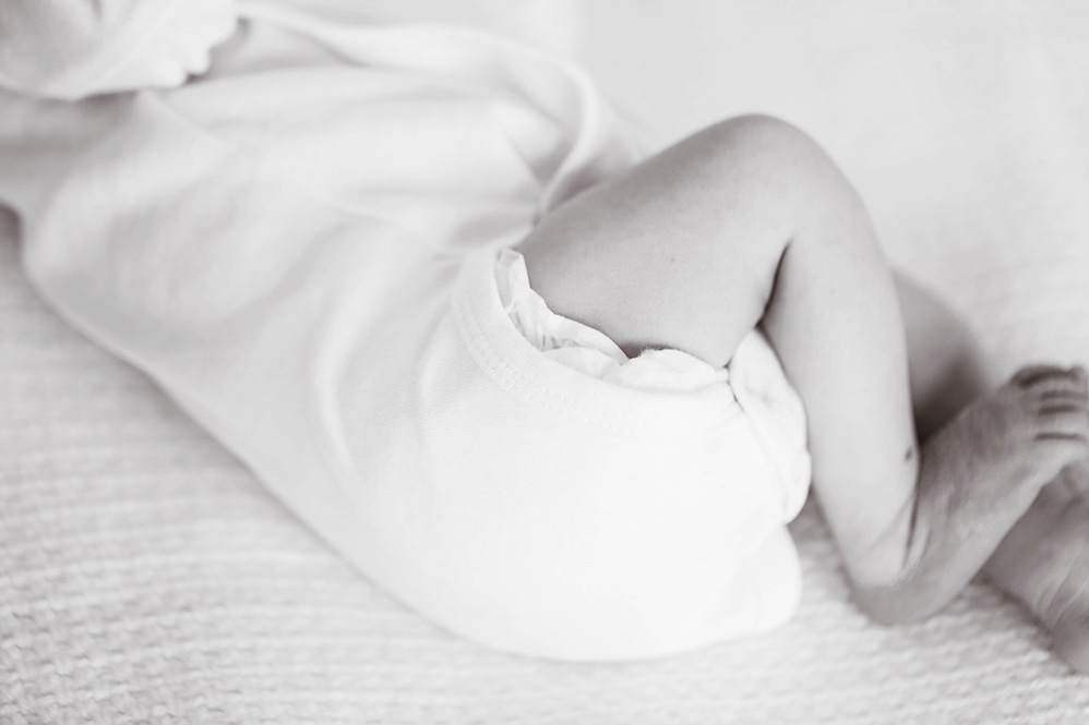 Baby > Antoine011©rosemagic-Nathalie Bougelet