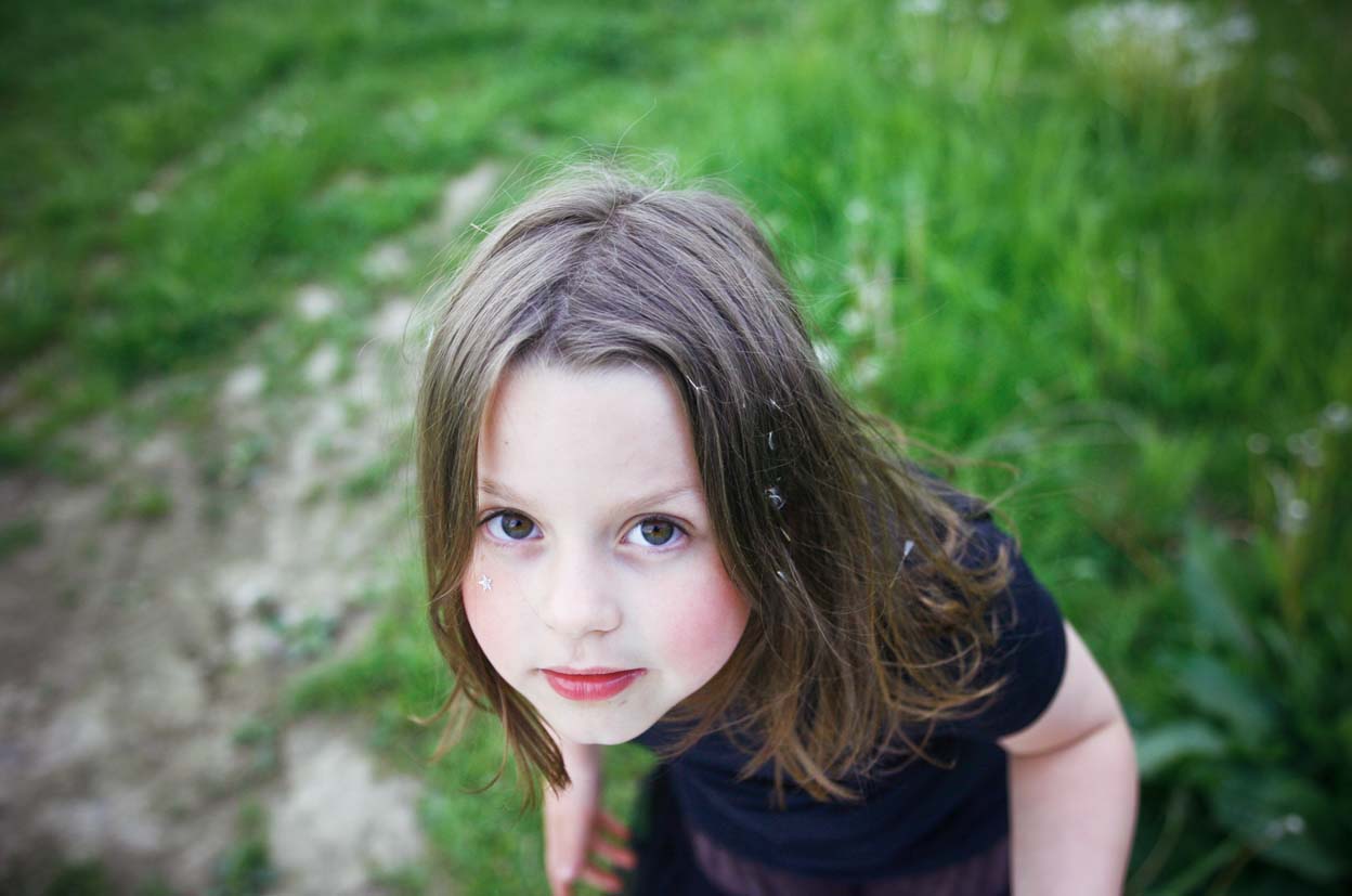 Kids > Adèle013©rosemagic-Nathalie Bougelet