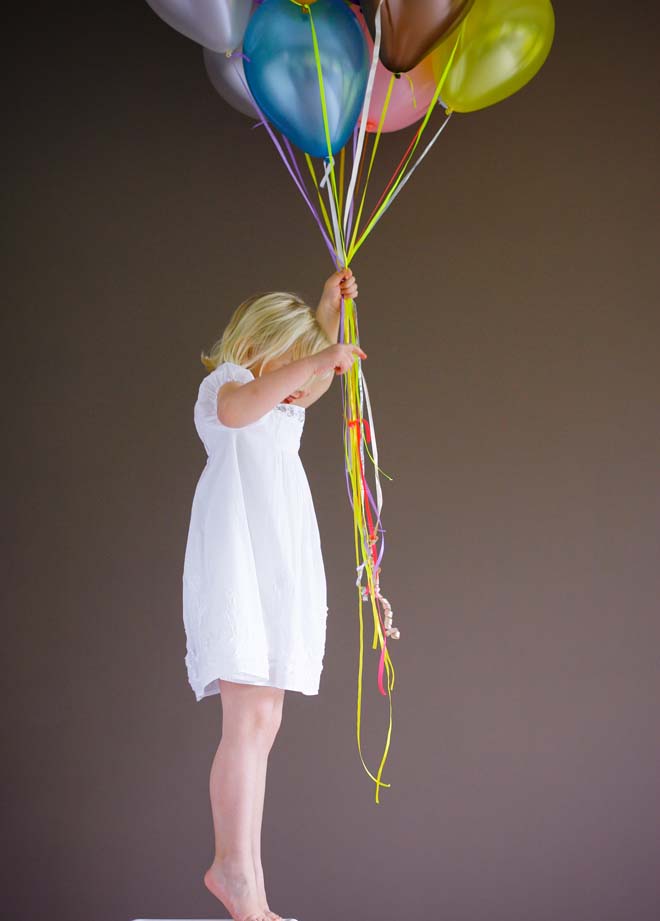 Kids > Ballons002©rosemagic-Nathalie Bougelet