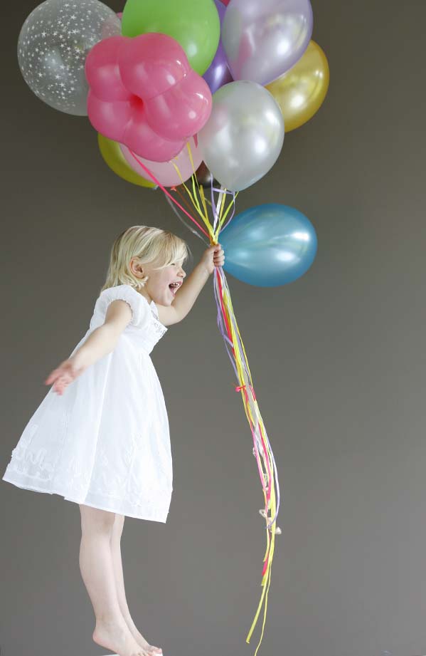 Kids > Ballons004©rosemagic-Nathalie Bougelet