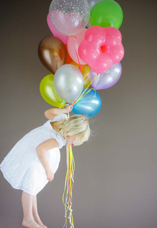 Kids > Ballons005©rosemagic-Nathalie Bougelet