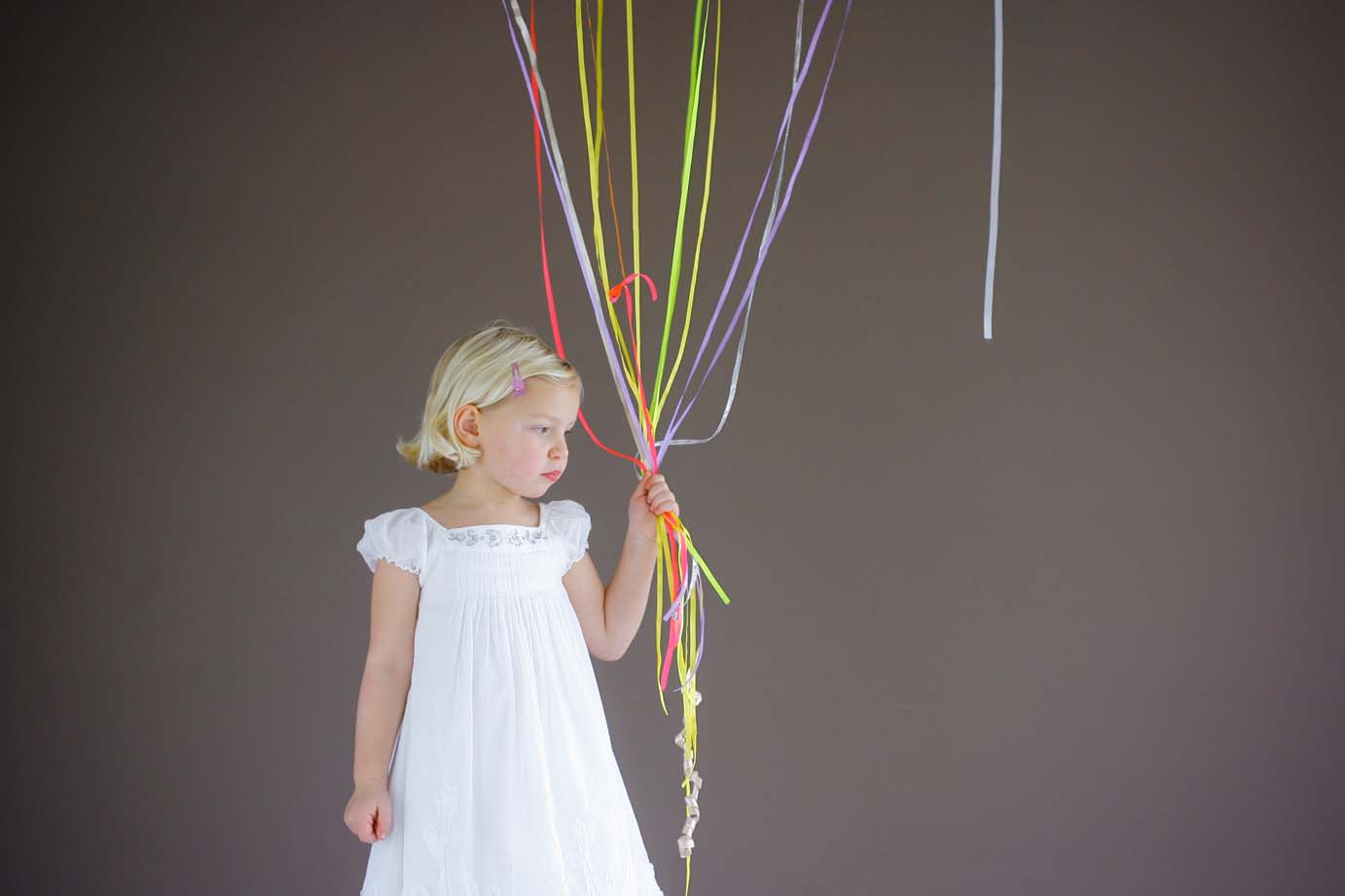 Kids > Ballons007©rosemagic-Nathalie Bougelet