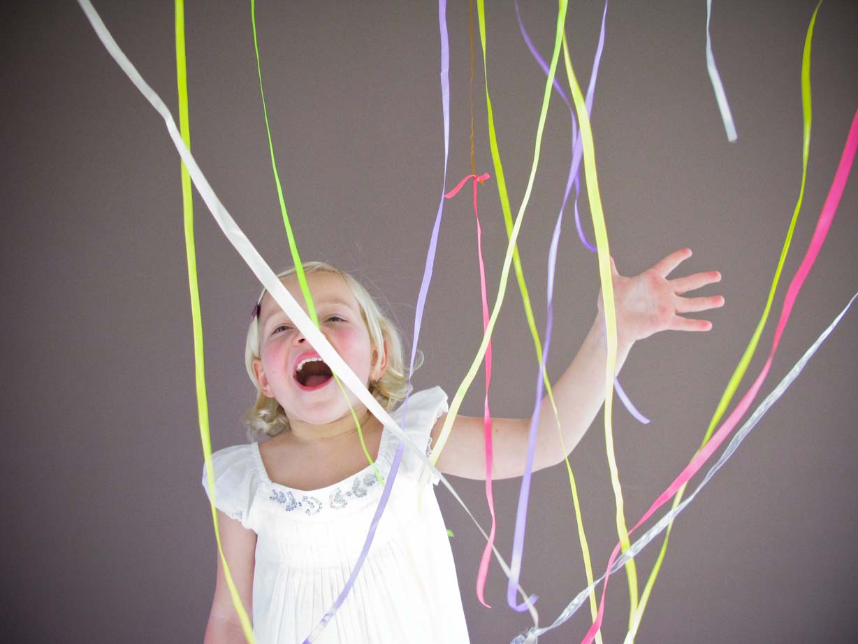 Kids > Ballons008©rosemagic-Nathalie Bougelet