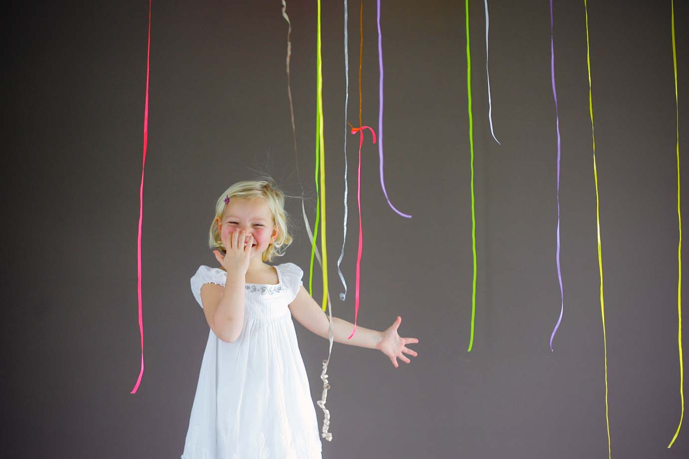 Kids > Ballons009©rosemagic-Nathalie Bougelet