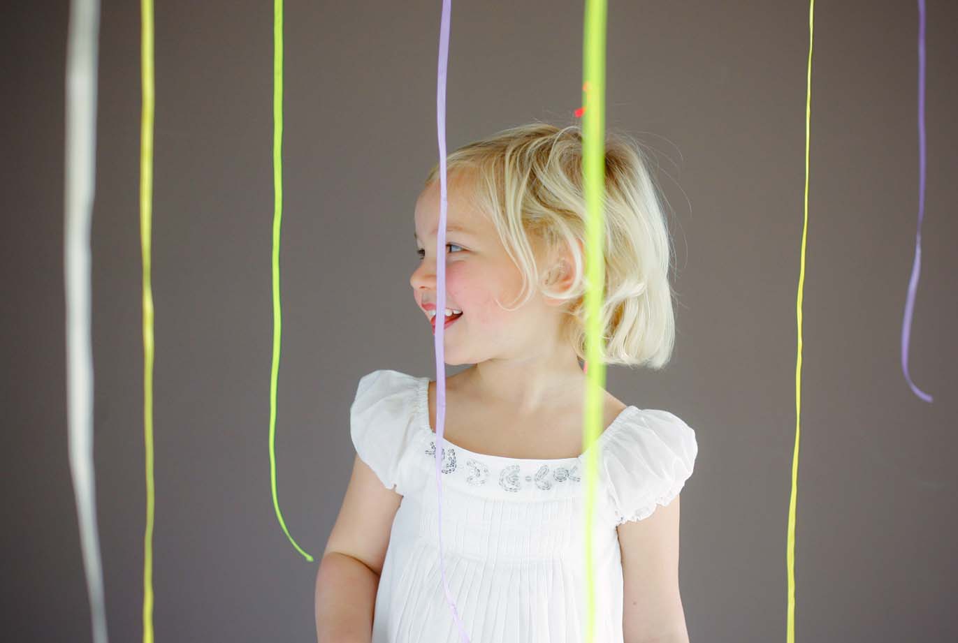 Kids > Ballons011©rosemagic-Nathalie Bougelet