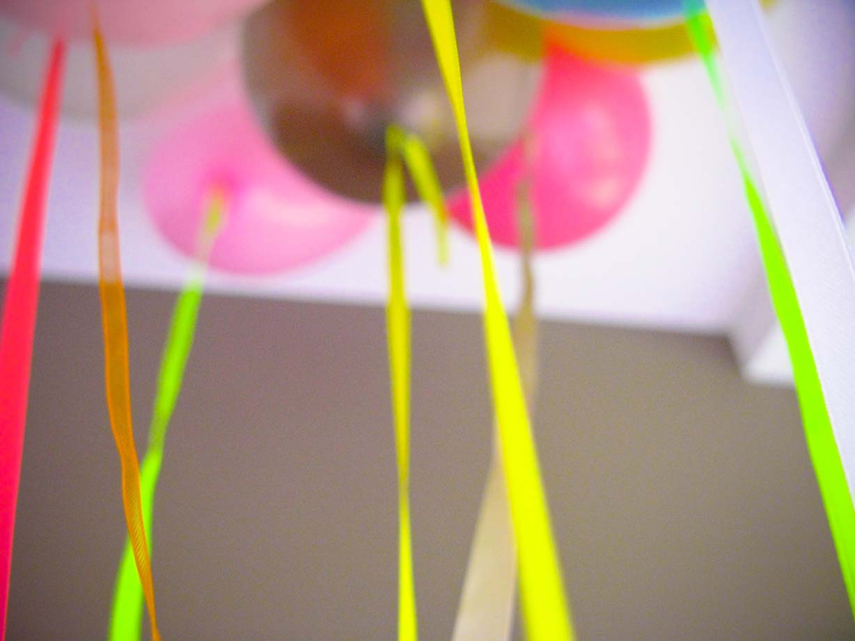 Kids > Ballons014©rosemagic-Nathalie Bougelet