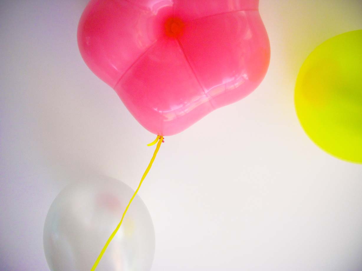 Kids > Ballons015©rosemagic-Nathalie Bougelet