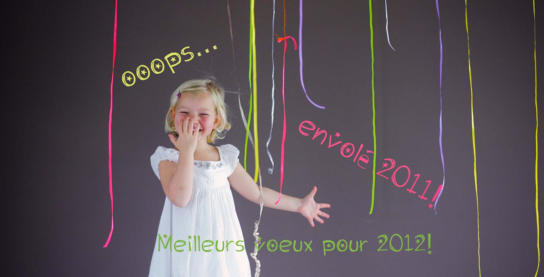 Kids > Ballons016©rosemagic-Nathalie Bougelet