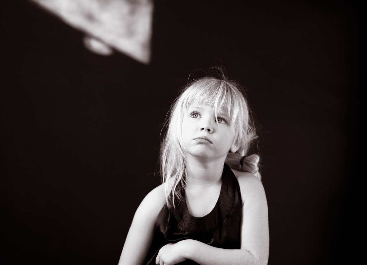 Kids > Chloé004©rosemagic-Nathalie Bougelet