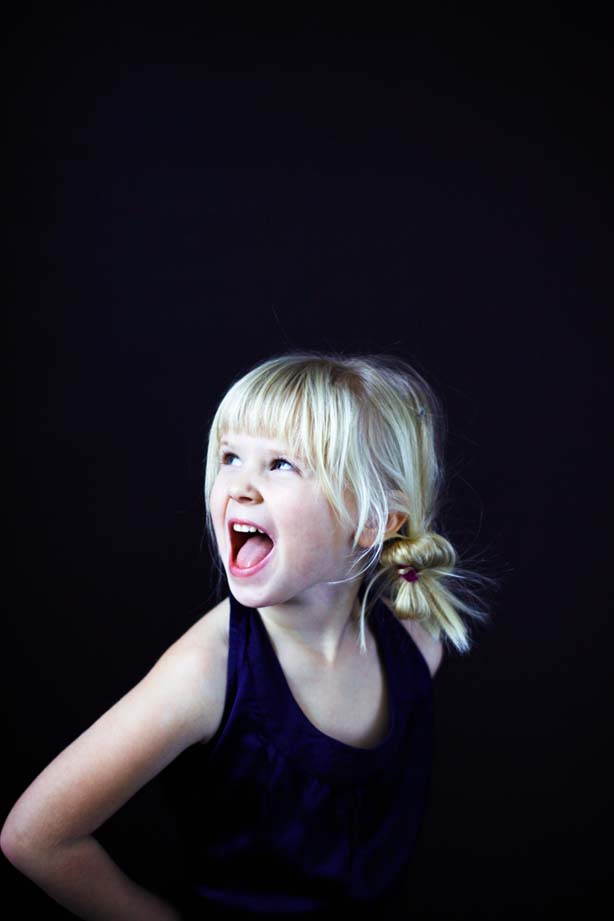 Kids > Chloé007©rosemagic-Nathalie Bougelet