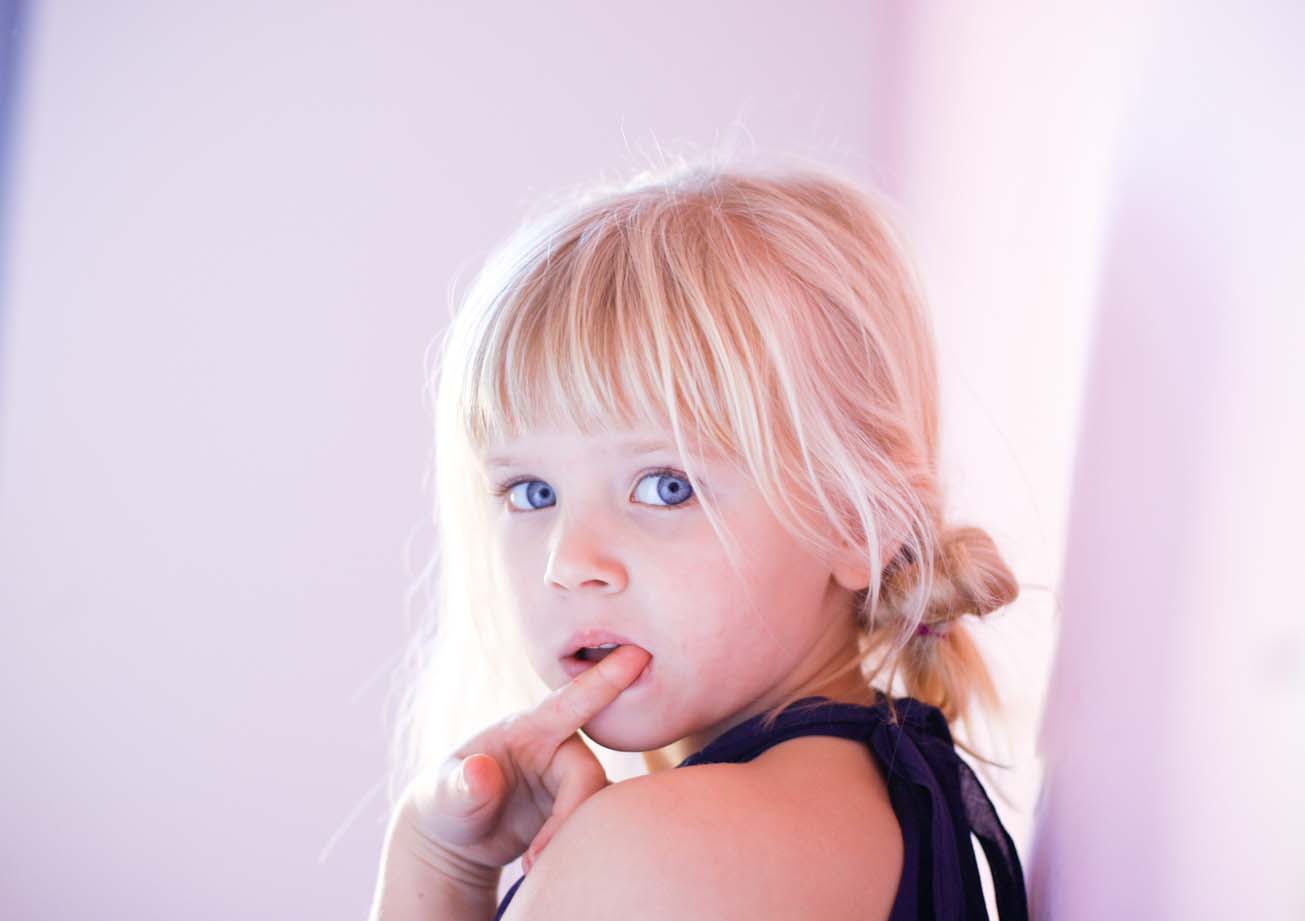 Kids > Chloé018©rosemagic-Nathalie Bougelet
