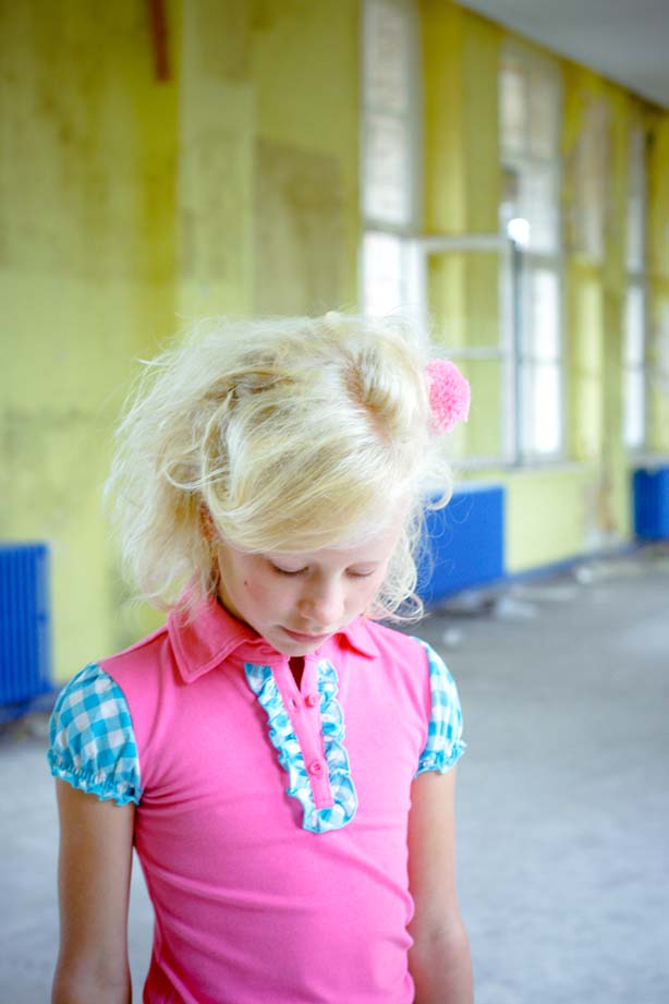 Kids > Emma001©rosemagic-Nathalie Bougelet