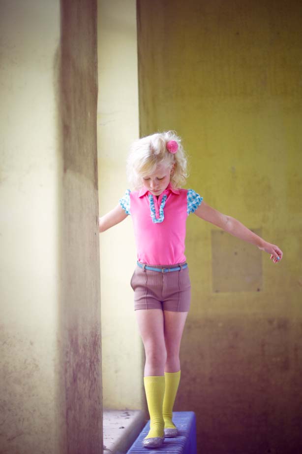 Kids > Emma004©rosemagic-Nathalie Bougelet