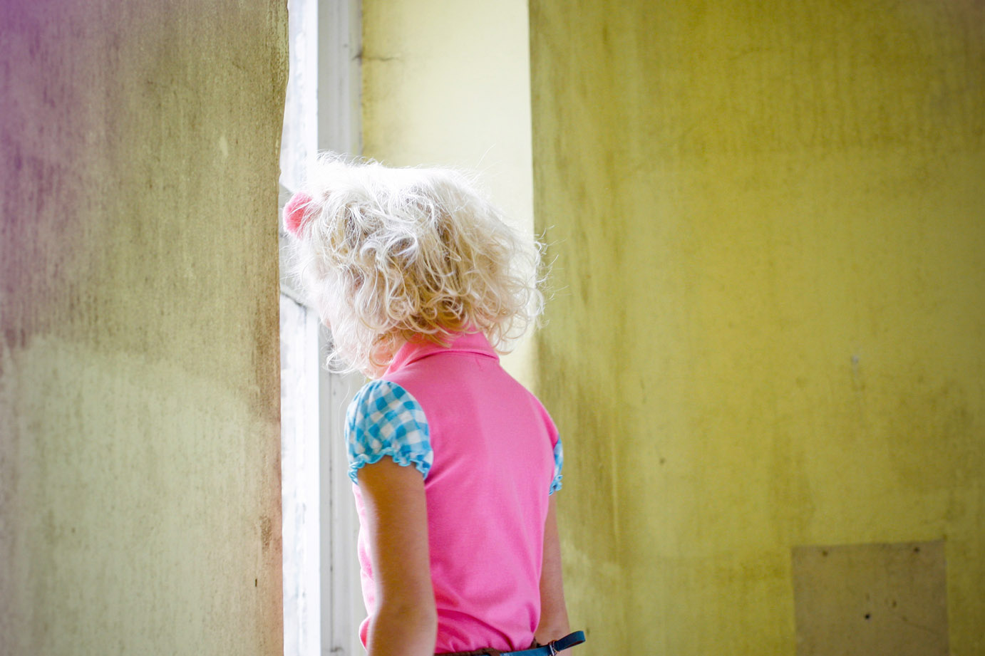 Kids > Emma005©rosemagic-Nathalie Bougelet