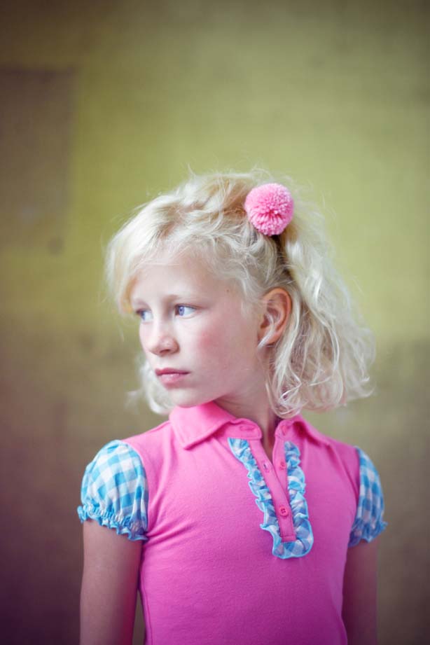 Kids > Emma008©rosemagic-Nathalie Bougelet