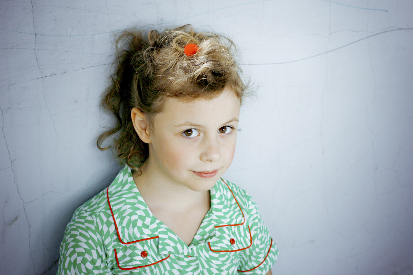 Kids > Emma009©rosemagic-Nathalie Bougelet