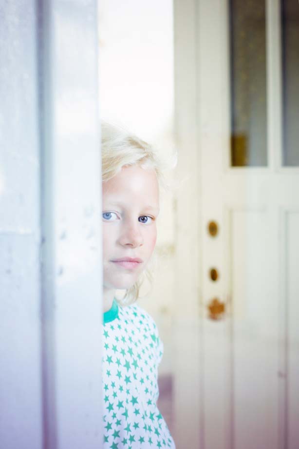 Kids > Emma019©rosemagic-Nathalie Bougelet