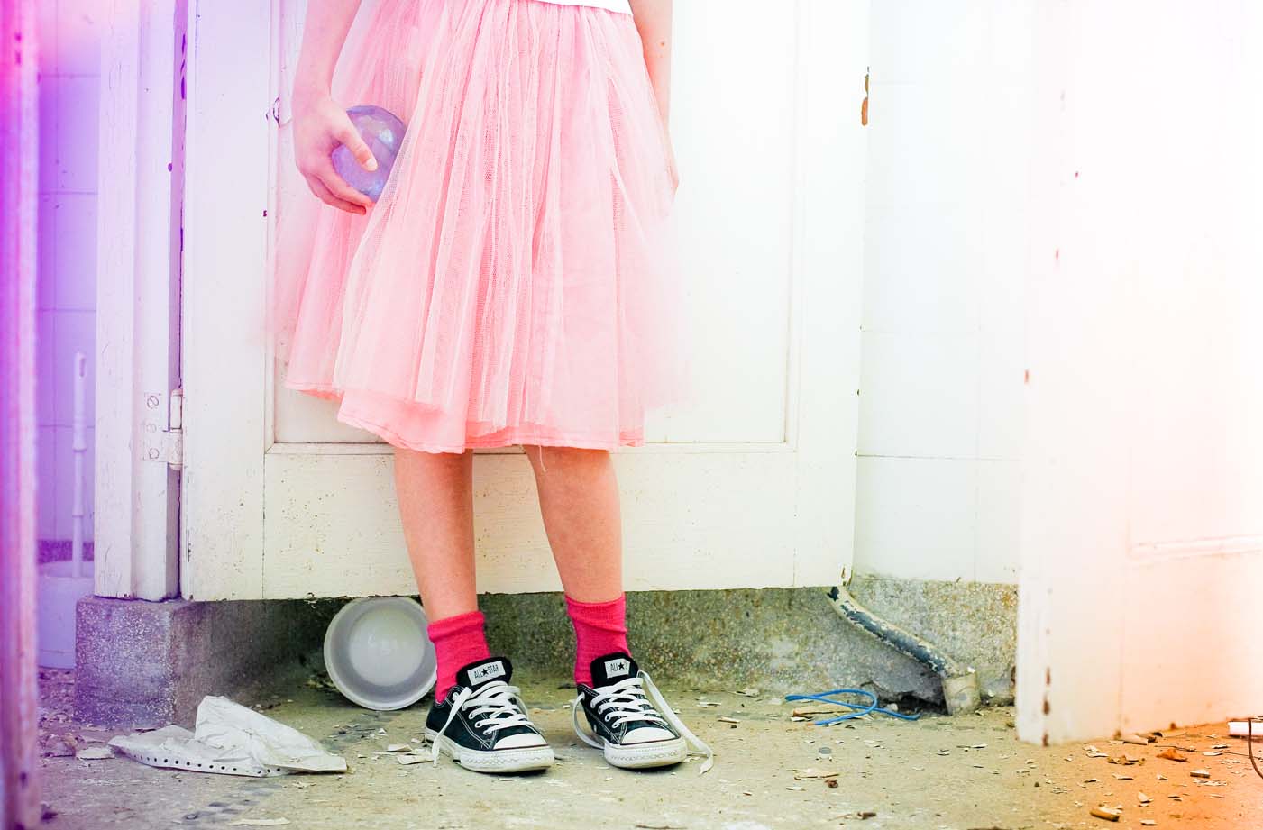 Kids > Emma023©rosemagic-Nathalie Bougelet