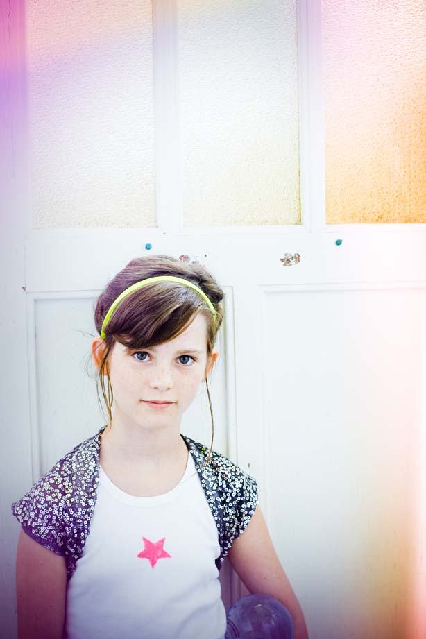 Kids > Emma024©rosemagic-Nathalie Bougelet