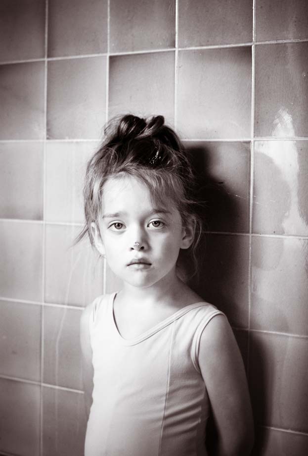 Kids > Linne & Co002©rosemagic-Nathalie Bougelet