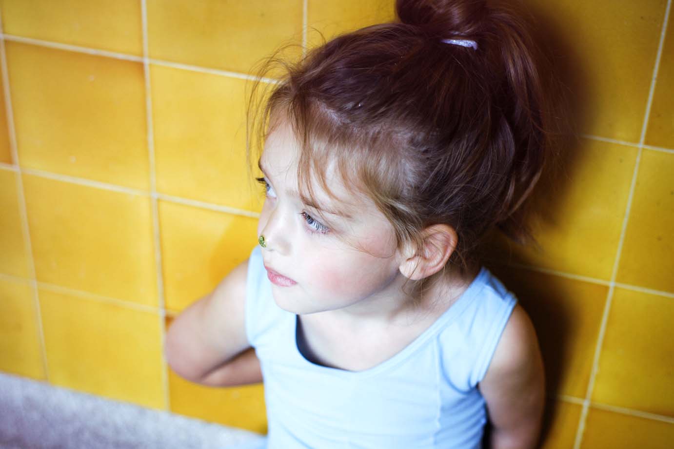 Kids > Linne & Co003©rosemagic-Nathalie Bougelet