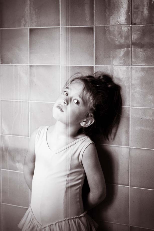 Kids > Linne & Co004©rosemagic-Nathalie Bougelet