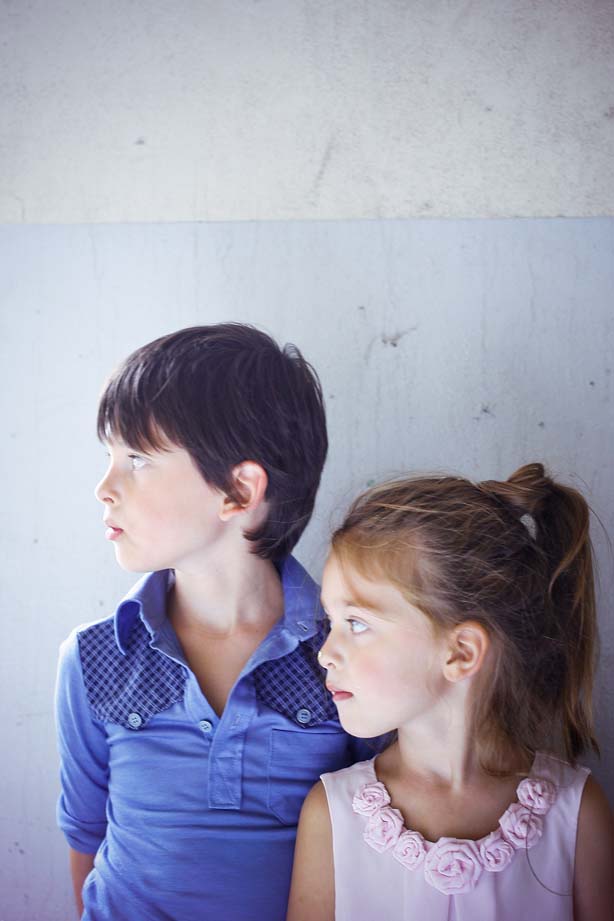 Kids > Linne & Co006©rosemagic-Nathalie Bougelet