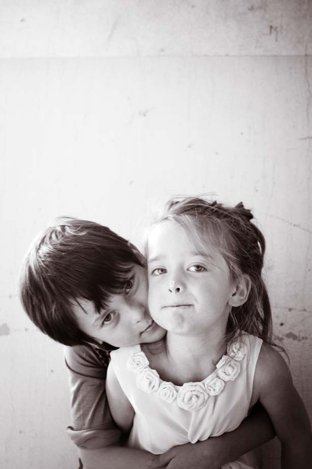 Kids > Linne & Co007©rosemagic-Nathalie Bougelet