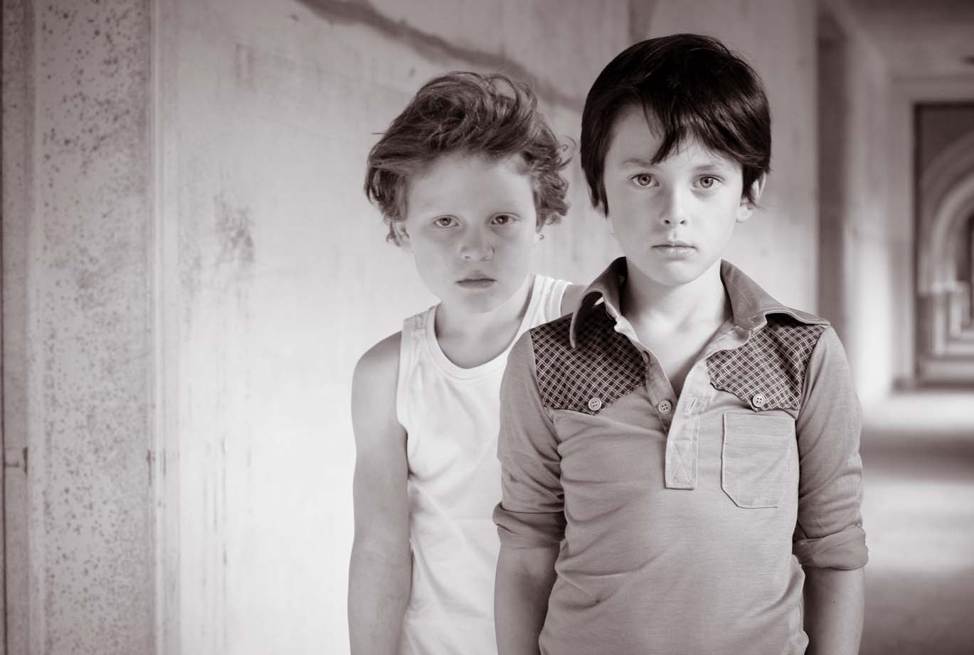 Kids > Linne & Co010©rosemagic-Nathalie Bougelet