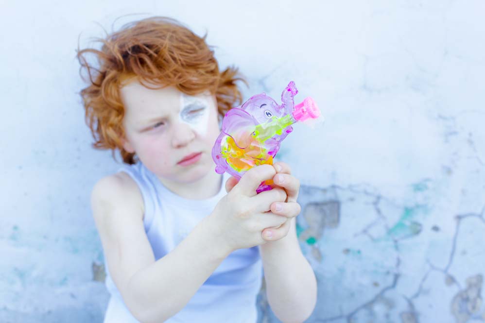 Kids > Linne & Co020©rosemagic-Nathalie Bougelet
