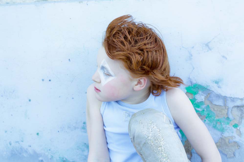 Kids > Linne & Co022©rosemagic-Nathalie Bougelet
