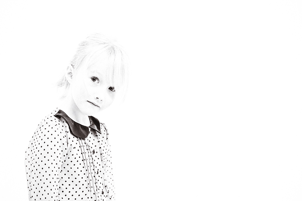 Kids > Magic016©rosemagic-Nathalie Bougelet