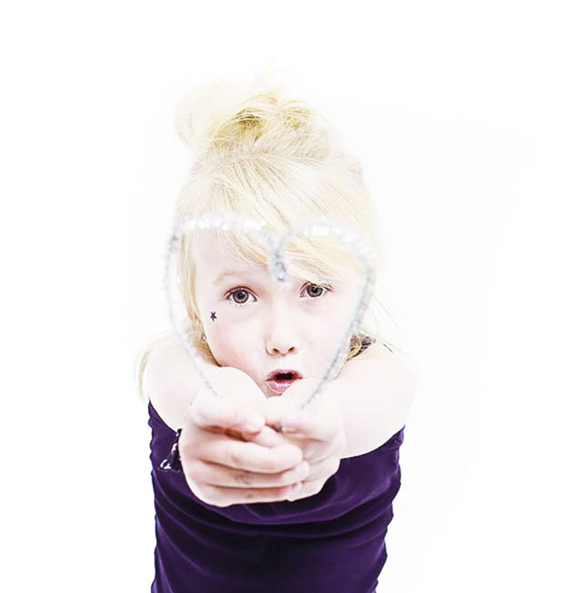 Kids > Magic028©rosemagic-Nathalie Bougelet