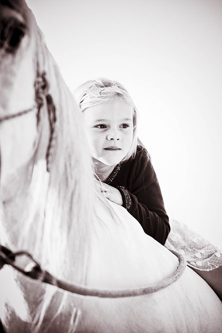 Kids > Téa Horses009©rosemagic-Nathalie Bougelet