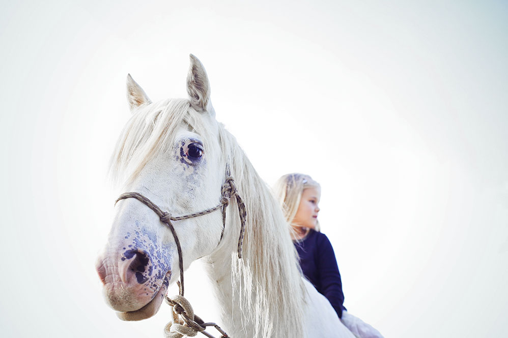 Kids > Téa Horses012©rosemagic-Nathalie Bougelet