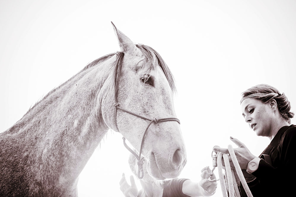 Kids > Téa Horses020©rosemagic-Nathalie Bougelet