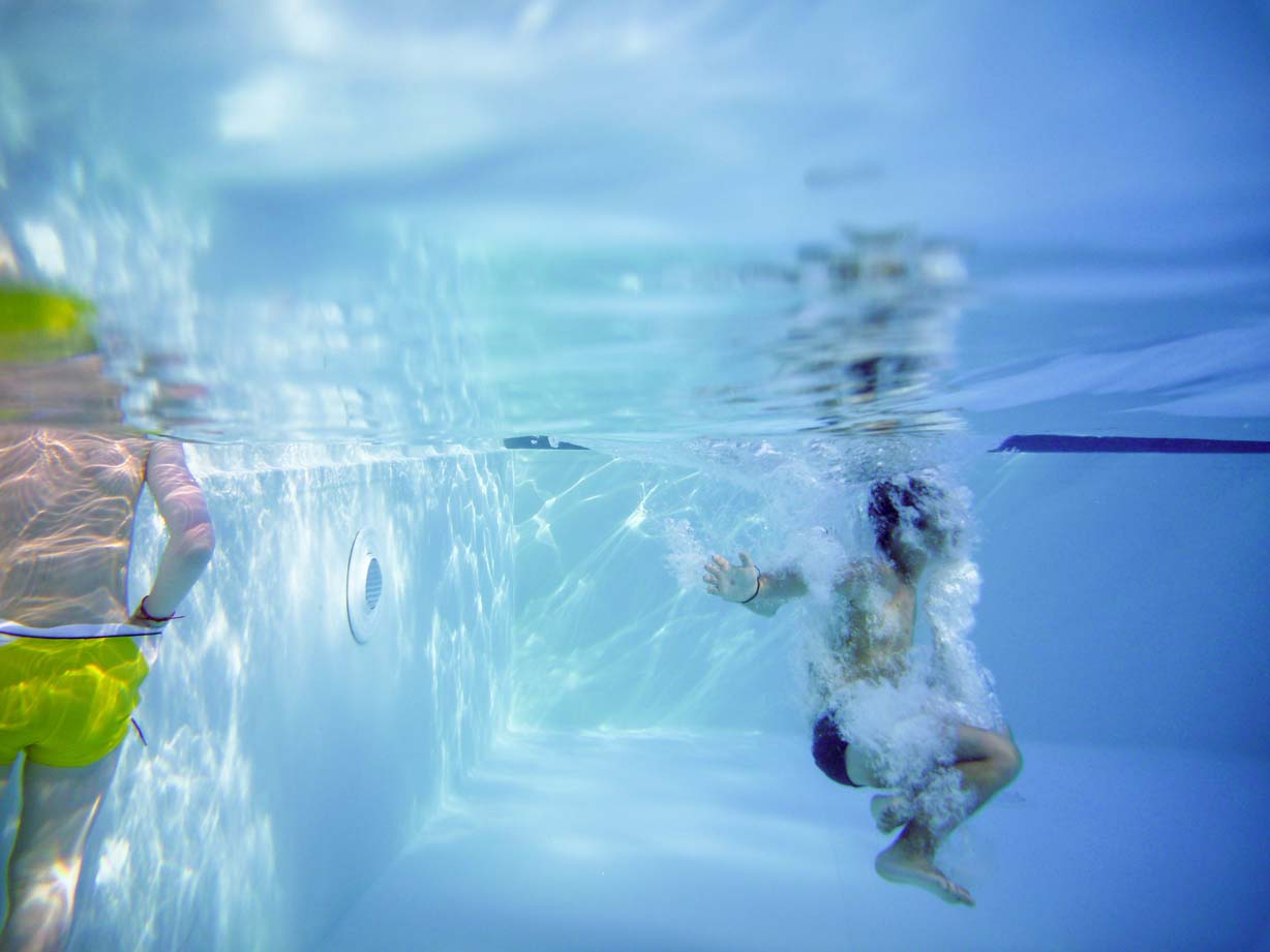 Kids > Underwater006©rosemagic-Nathalie Bougelet