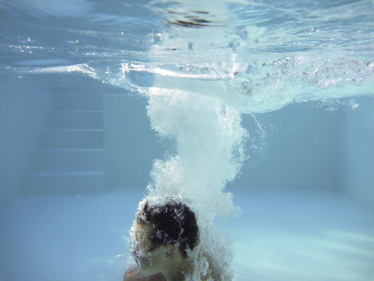 Kids > Underwater007©rosemagic-Nathalie Bougelet