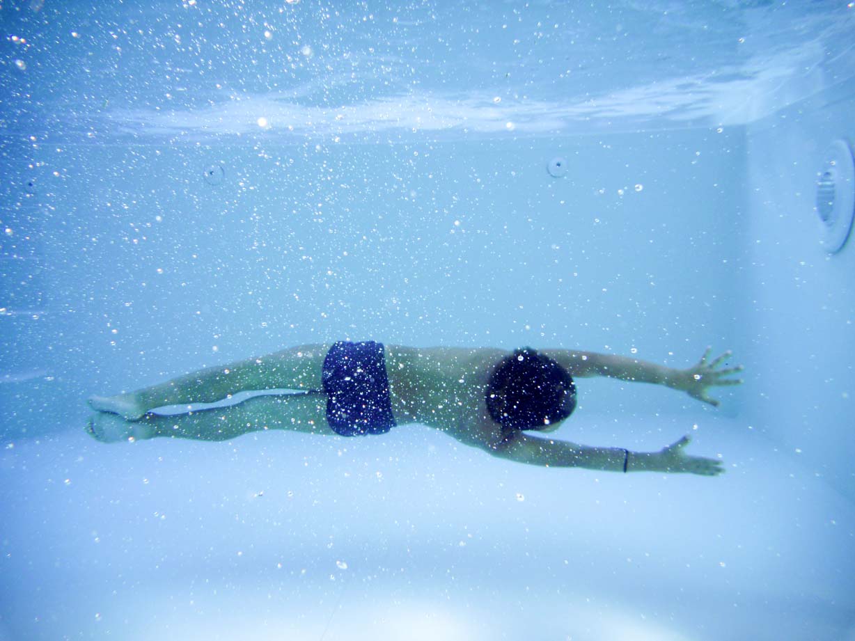 Kids > Underwater008©rosemagic-Nathalie Bougelet