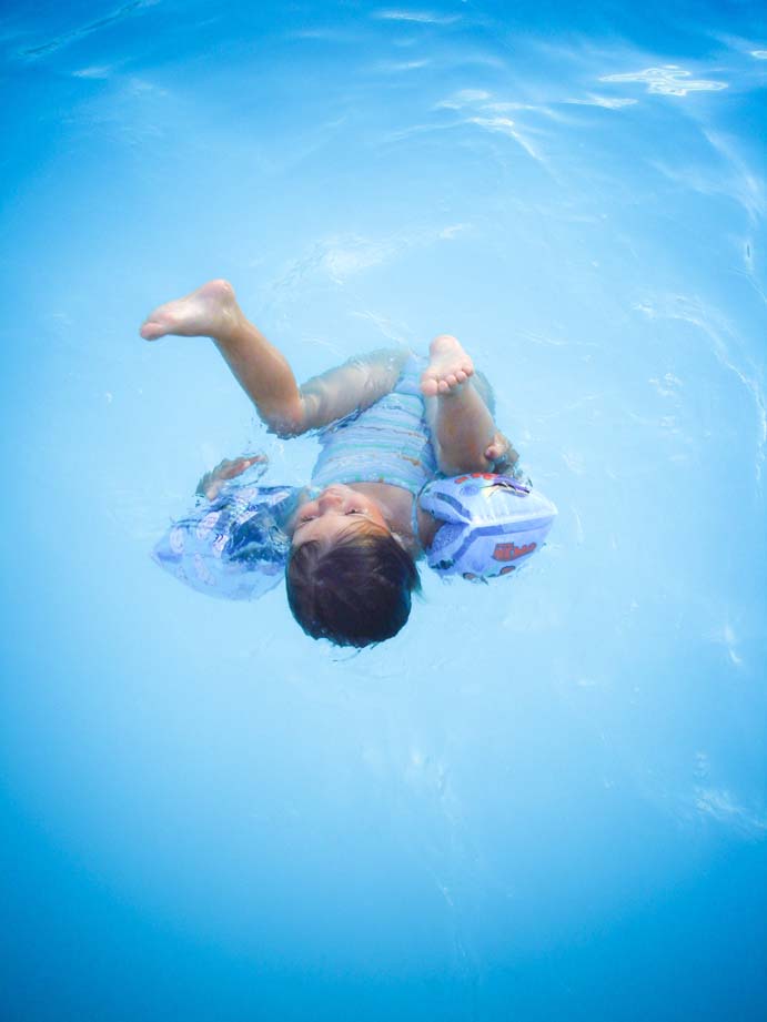 Kids > Underwater016©rosemagic-Nathalie Bougelet