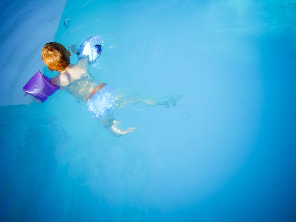 Kids > Underwater017©rosemagic-Nathalie Bougelet