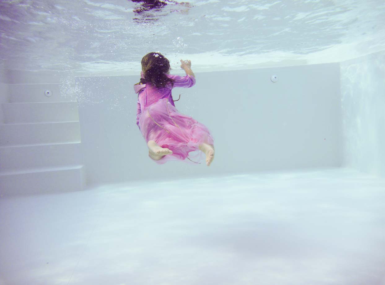 Kids > Underwater022©rosemagic-Nathalie Bougelet