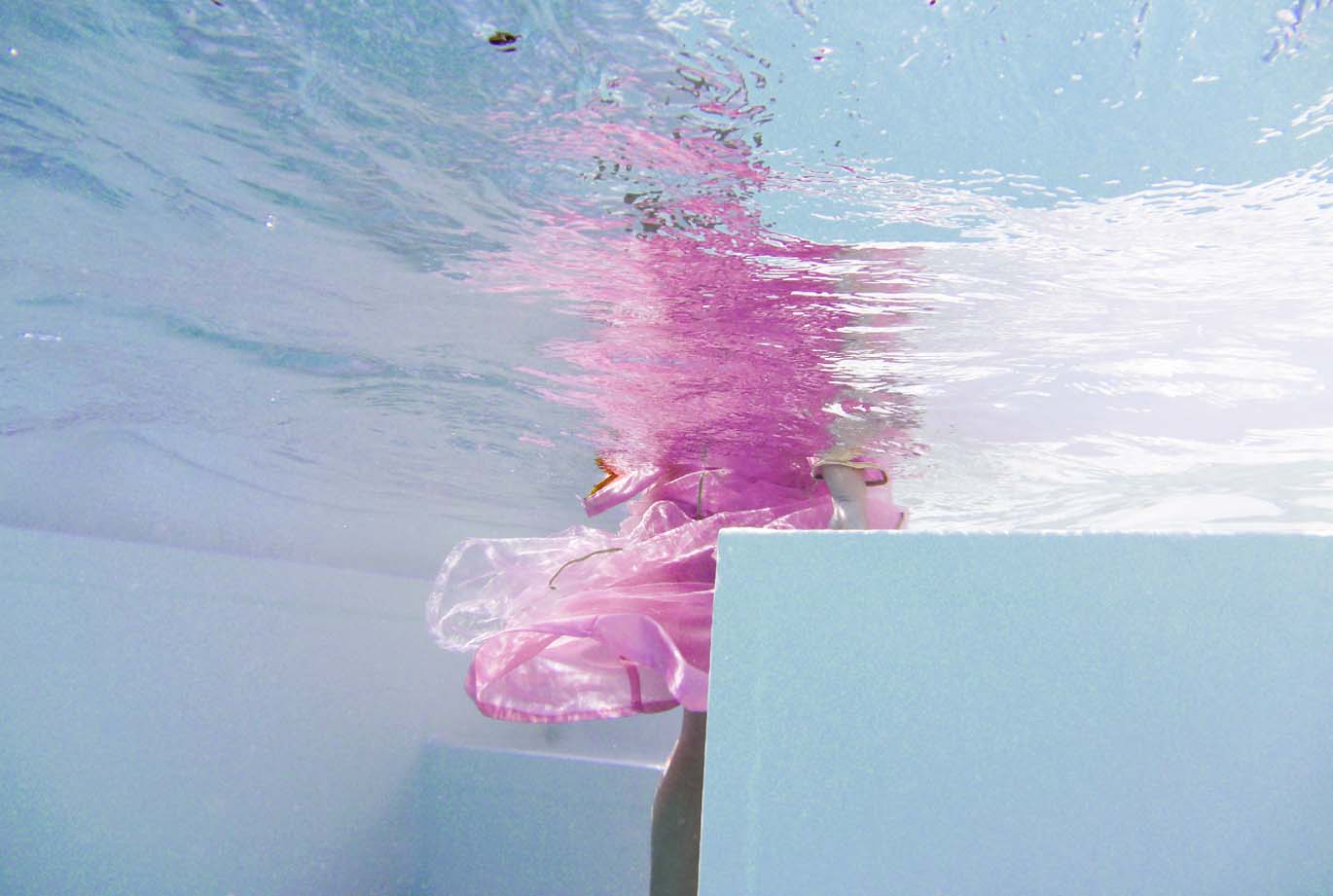 Kids > Underwater026©rosemagic-Nathalie Bougelet