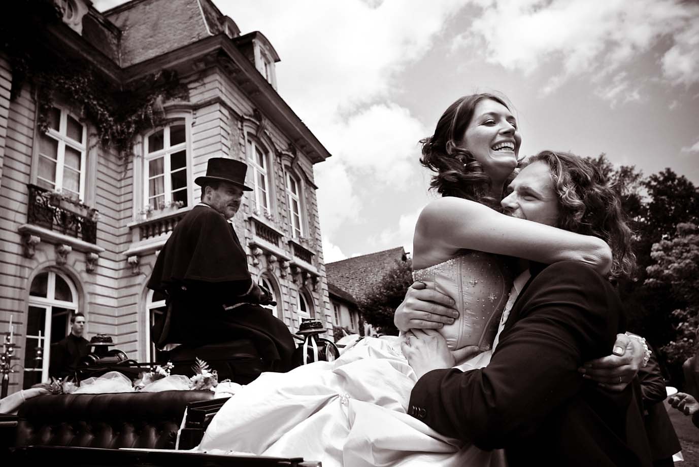 Mariage > Julie & David021©rosemagic-Nathalie Bougelet